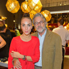 Maddalena Hirschal_ Adi Hirschal.jpg