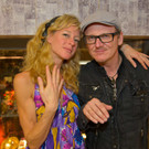 Neo Ehepaar - Mel Merio _ Peter Pansky.jpg