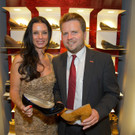 Sonja Klima_ Oliver Wieser GF SK.JPG