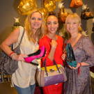 Susanne Michl_ Maddalena Hirschal_ Eva Herzig.jpg