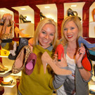 Sylvia Graf_ Johanna Setzer.jpg