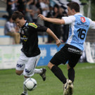 Cup Hard - Altach 2012 00 _1_.jpg