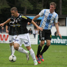 Cup Hard - Altach 2012 00 _10_.jpg