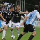 Cup Hard - Altach 2012 00 _11_.jpg