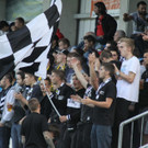 Cup Hard - Altach 2012 00 _12_.jpg