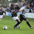 Cup Hard - Altach 2012 00 _13_.jpg