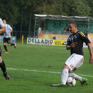 Cup Hard - Altach 2012 00 _14_.jpg