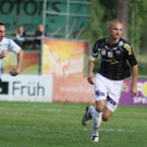Cup Hard - Altach 2012 00 _15_.jpg