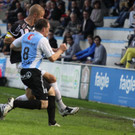 Cup Hard - Altach 2012 00 _16_.jpg