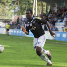 Cup Hard - Altach 2012 00 _17_.jpg