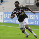 Cup Hard - Altach 2012 00 _18_.jpg