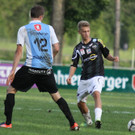 Cup Hard - Altach 2012 00 _19_.jpg