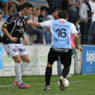 Cup Hard - Altach 2012 00 _2_.jpg