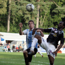 Cup Hard - Altach 2012 00 _20_.jpg