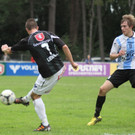 Cup Hard - Altach 2012 00 _3_.jpg