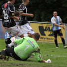 Cup Hard - Altach 2012 00 _4_.jpg