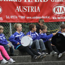 Cup Hard - Altach 2012 00 _5_.jpg