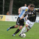 Cup Hard - Altach 2012 00 _6_.jpg