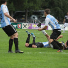 Cup Hard - Altach 2012 00 _7_.jpg