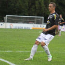 Cup Hard - Altach 2012 00 _8_.jpg