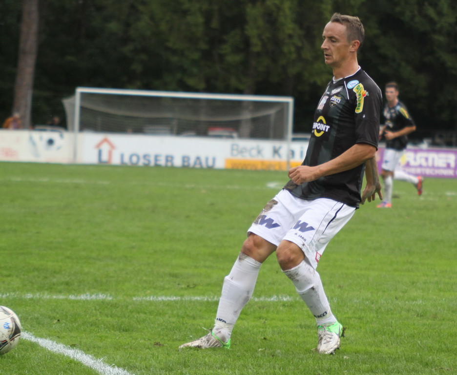 Cup Hard - Altach 2012 00 _8_.jpg