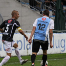 Cup Hard - Altach 2012 00 _9_.jpg
