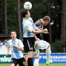 Cup Hard - Altach 2012 00.jpg