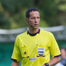 file66s4j8ttunovsrl3my5.jpg