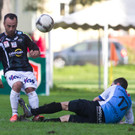 file66s4roai1n5nugcx20y.jpg