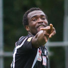 file66s4v6kbgpufczak20y.jpg