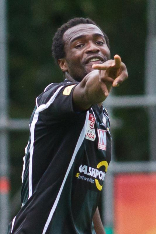 file66s4v6kbgpufczak20y.jpg