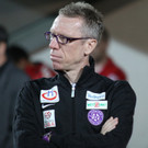 Cup Dornb_- Austria Wien   2012 528_jpg-1348649595