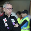 Cup Dornb_- Austria Wien   2012 533_jpg-1348649603