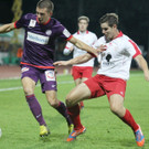Cup Dornb_- Austria Wien   2012 547_jpg-1348649612
