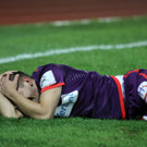 Cup Dornb_- Austria Wien   2012 564_jpg-1348649622