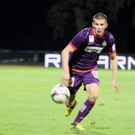 Cup Dornb_- Austria Wien   2012 614_jpg-1348649629