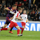Cup Dornb_- Austria Wien   2012 637_jpg-1348649640