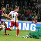 Cup Dornb_- Austria Wien   2012 641_jpg-1348649645