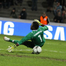 Cup Dornb_- Austria Wien   2012 664_jpg-1348649652