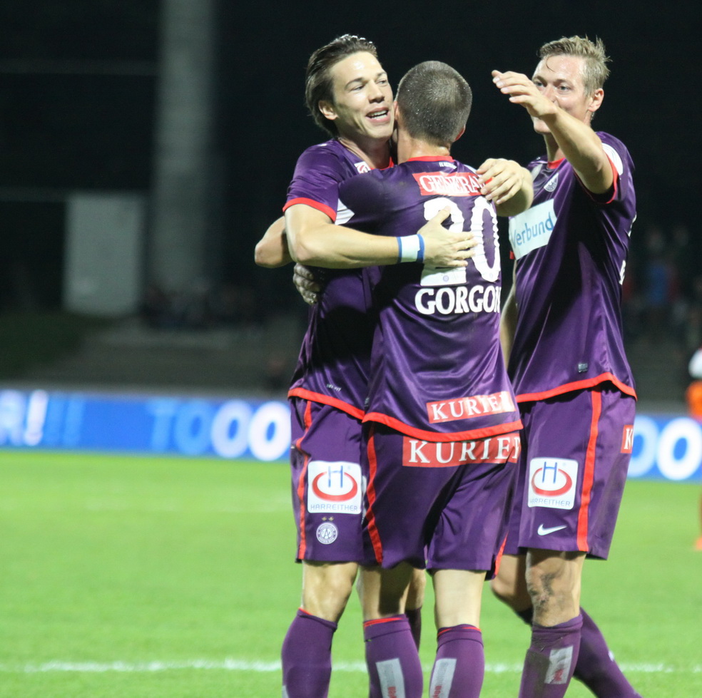 Cup Dornb_- Austria Wien   2012 673_jpg-1348649662