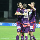 Cup Dornb_- Austria Wien   2012 673_jpg-1348649662