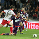 Cup Dornb_- Austria Wien   2012 715_jpg-1348649669