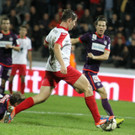 Cup Dornb_- Austria Wien   2012 717_jpg-1348649678