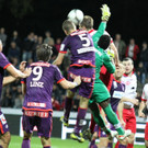 Cup Dornb_- Austria Wien   2012 723_jpg-1348649685