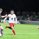 Cup Dornb_- Austria Wien   2012 750_jpg-1348649695