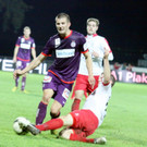 Cup Dornb_- Austria Wien   2012 763_jpg-1348649704