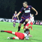 Cup Dornb_- Austria Wien   2012 764_jpg-1348649712