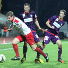 Cup Dornb_- Austria Wien   2012 767_jpg-1348649720