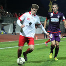 Cup Dornb_- Austria Wien   2012 772_jpg-1348649730