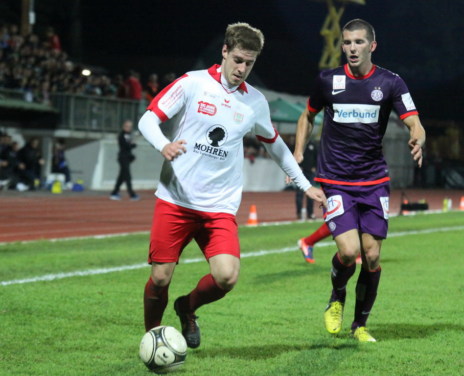 Cup Dornb_- Austria Wien   2012 772_jpg-1348649730